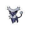 Shadow Delcatty